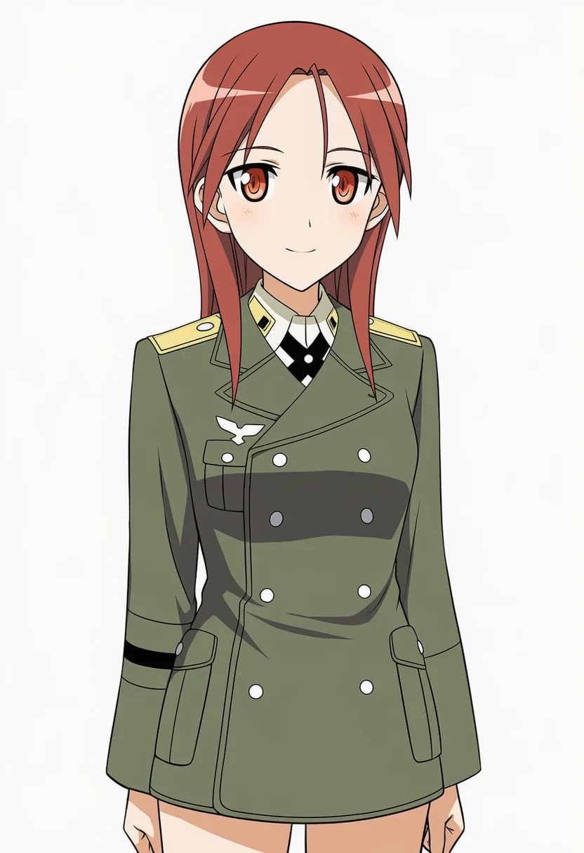 minna-dietlinde wilcke