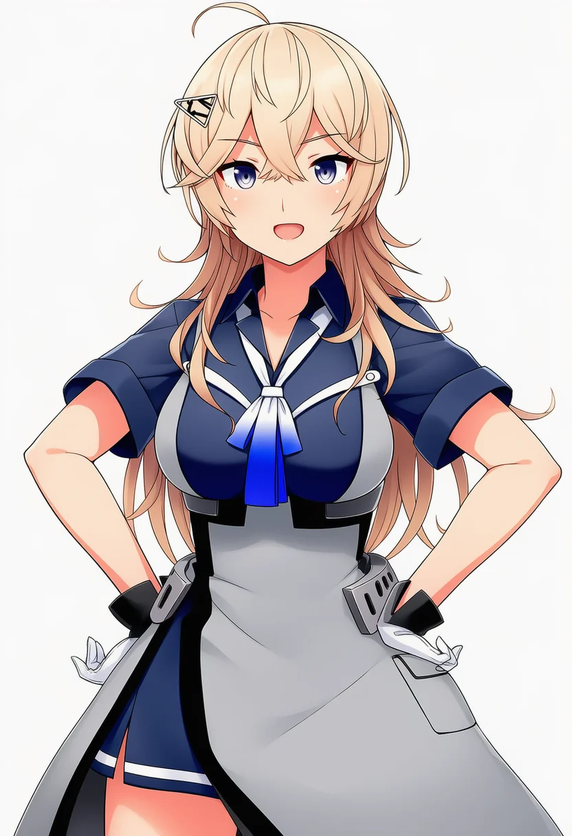 minneapolis (kancolle)