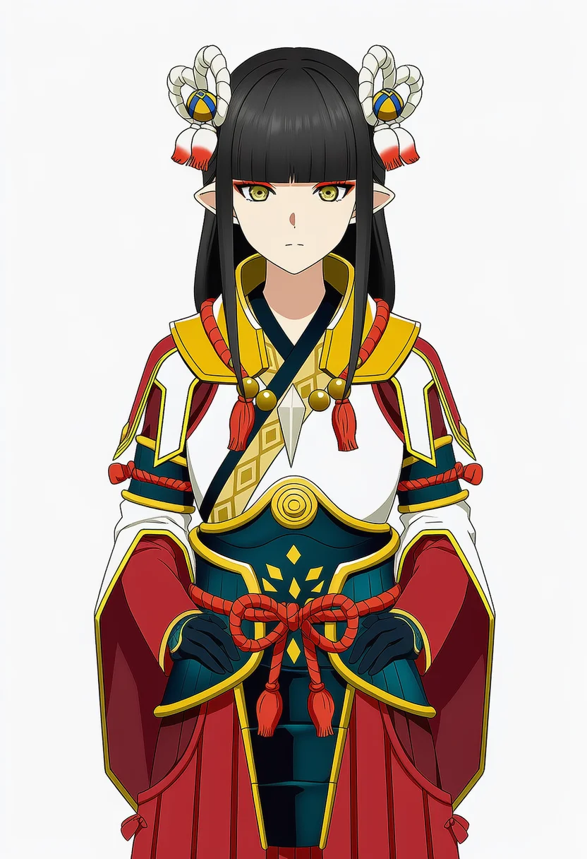 minoto