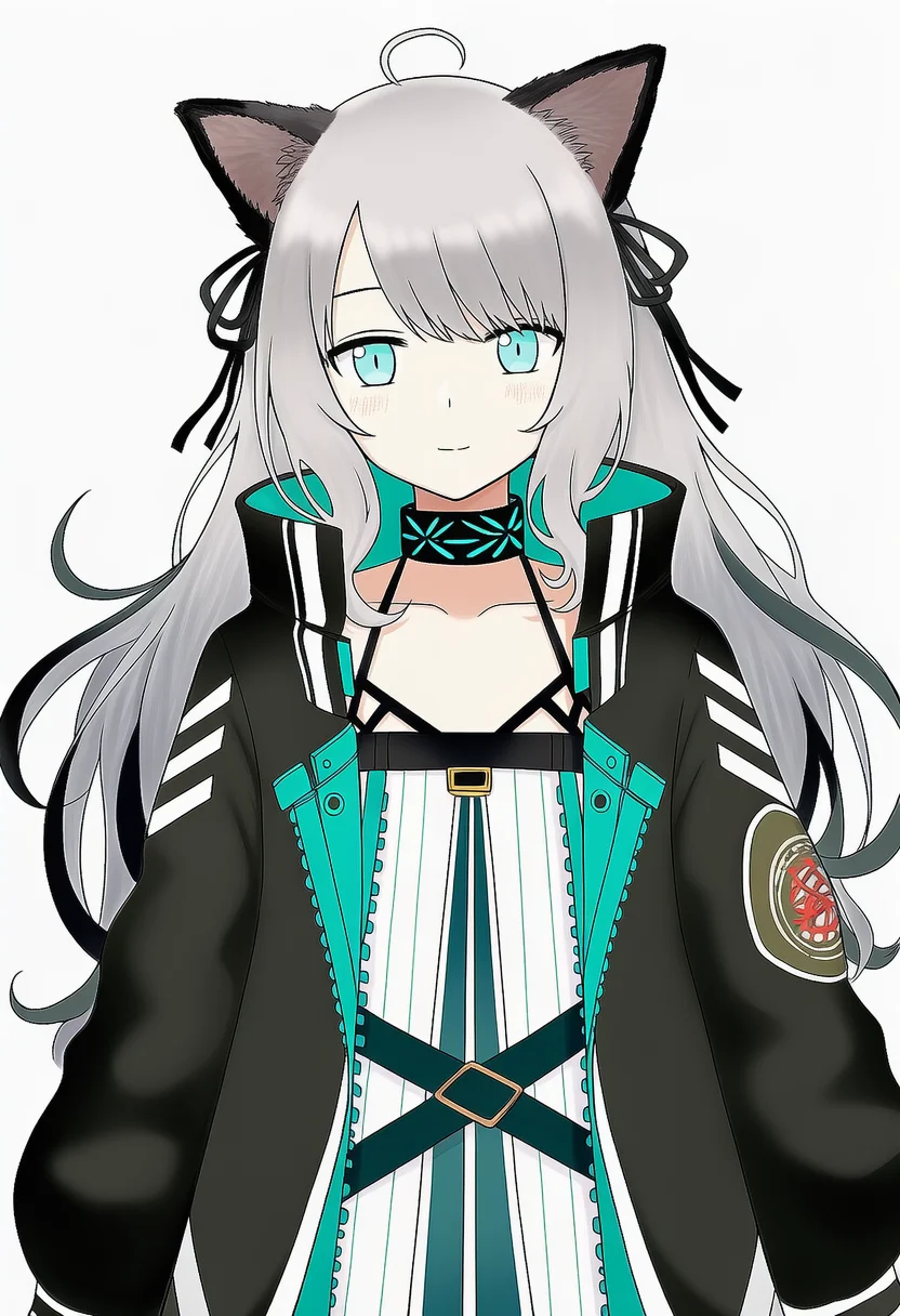 mint (arknights)