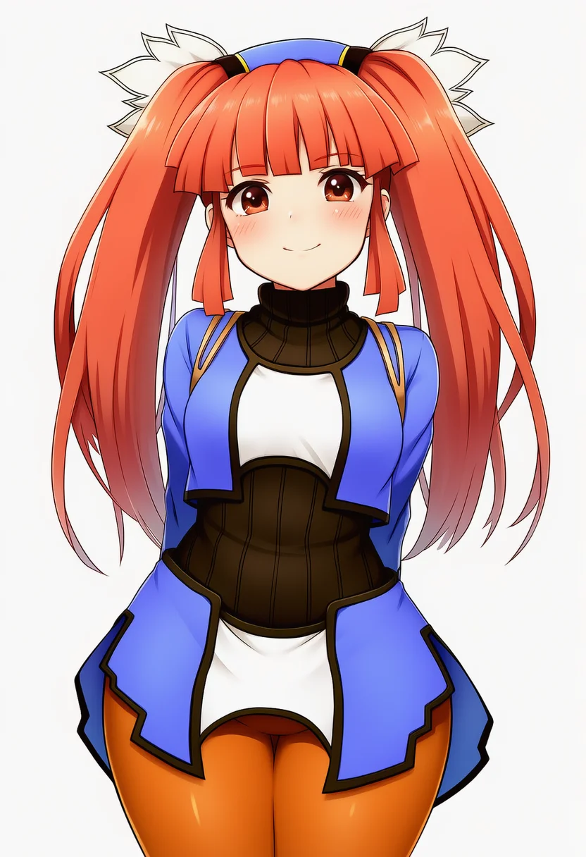 mint (dewprism)