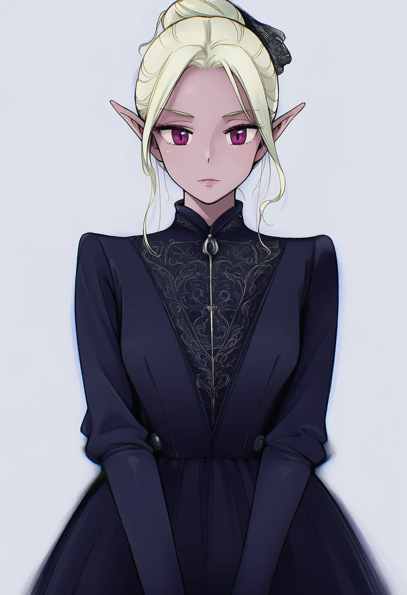 minthara