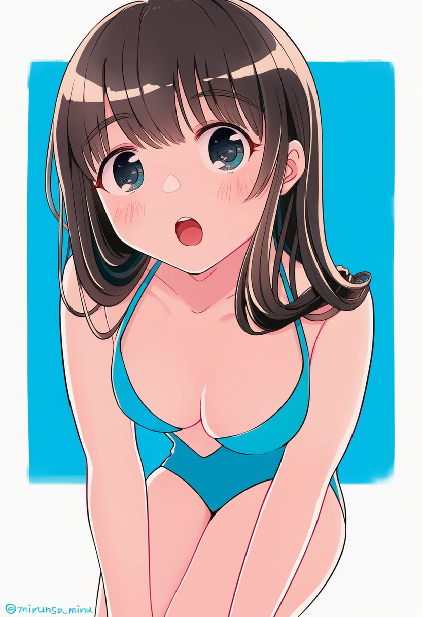 minun