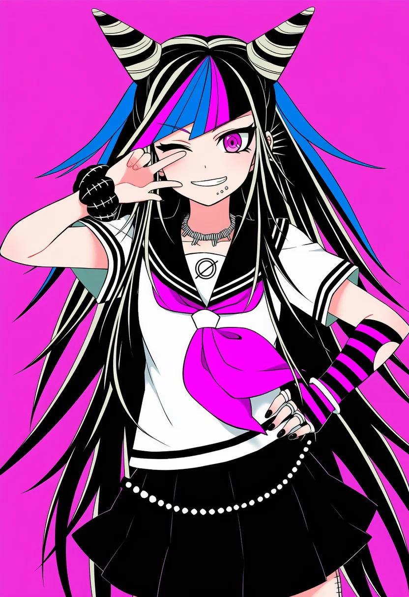 mioda ibuki