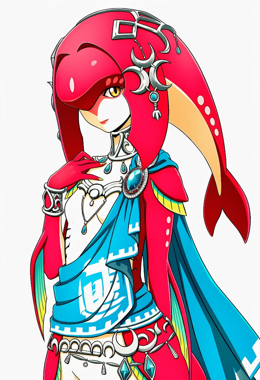 mipha