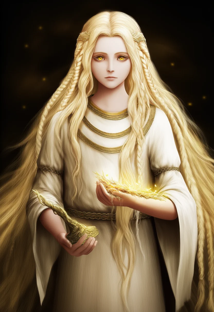 miquella (elden ring)
