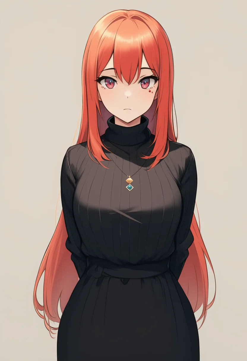 mira (kendeshi)