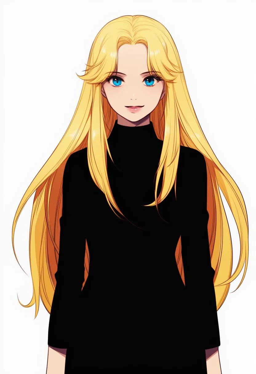 mira (kpop demon hunters)