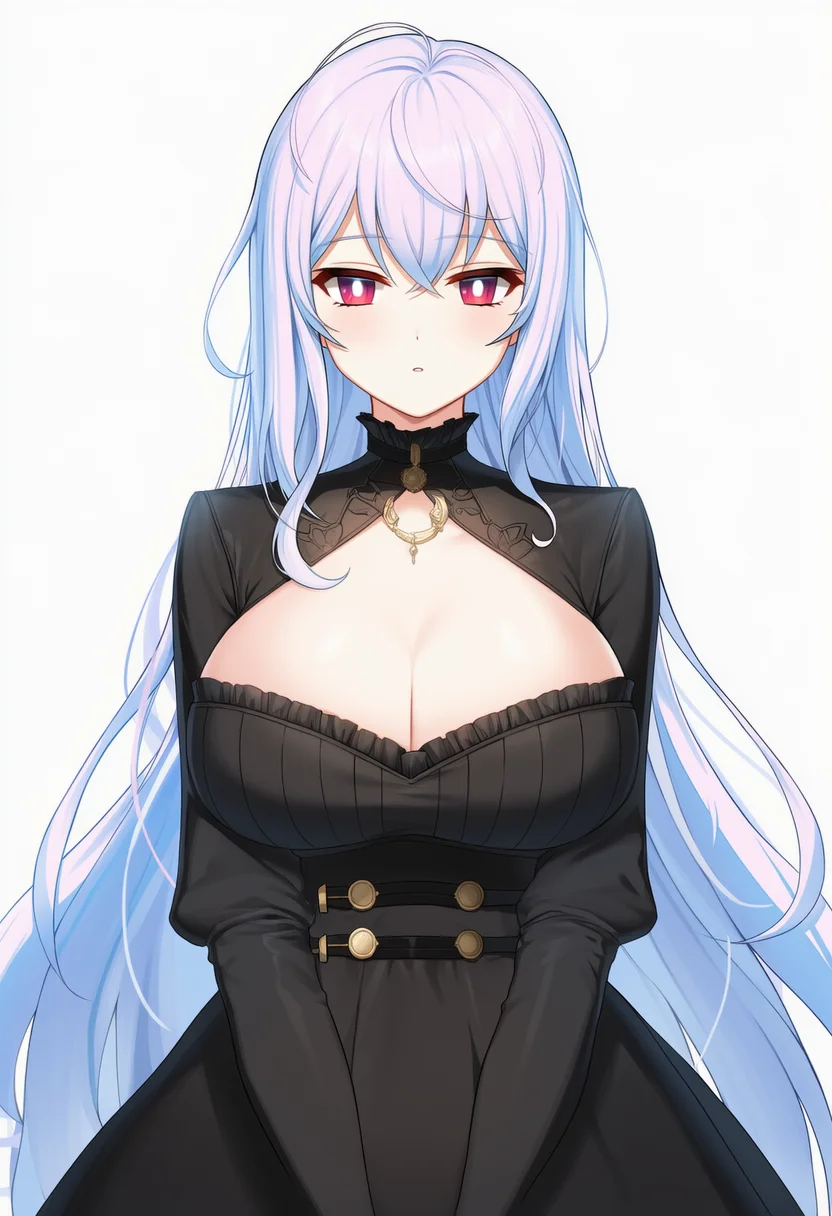mirae (closers)