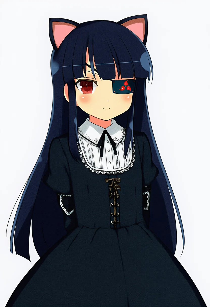 mirai (senran kagura)