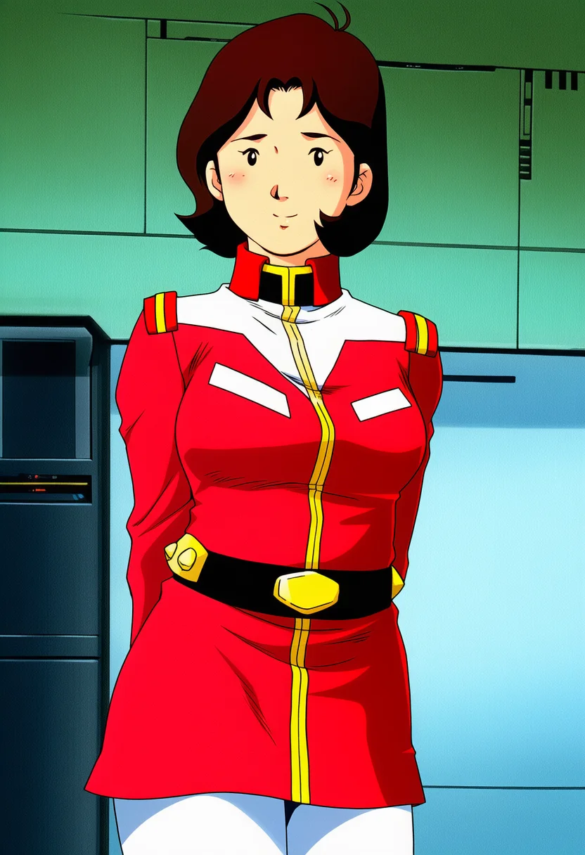 mirai yashima
