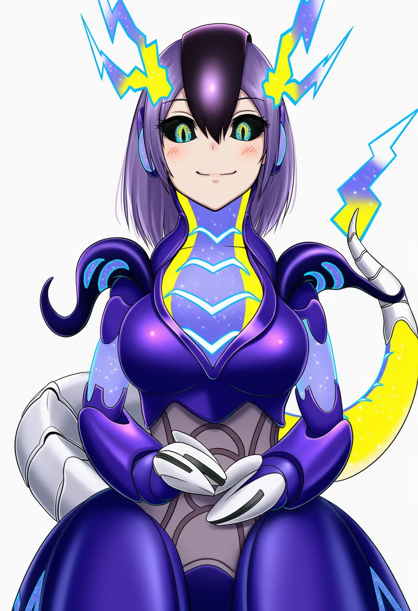 miraidon