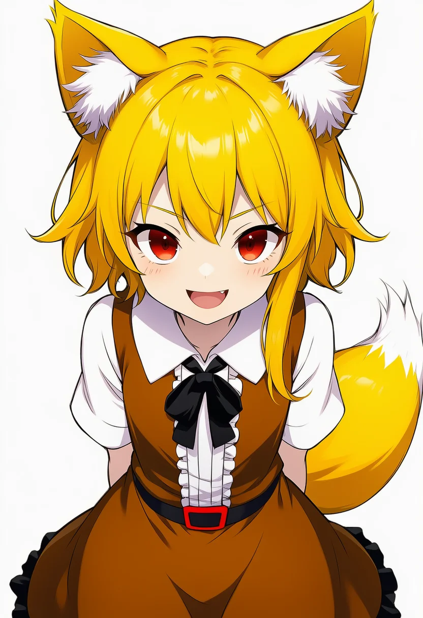 miramikaru riran