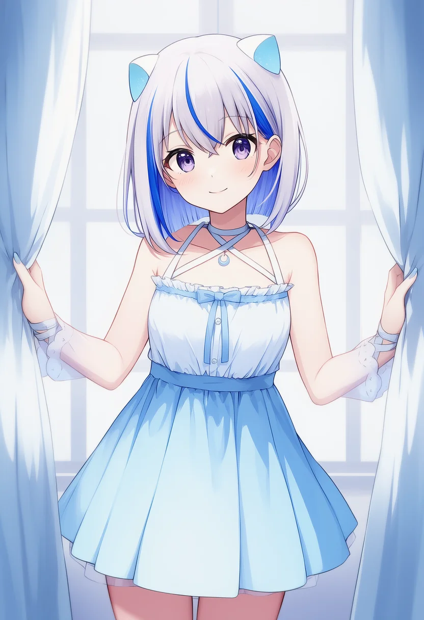 miria (iriam)
