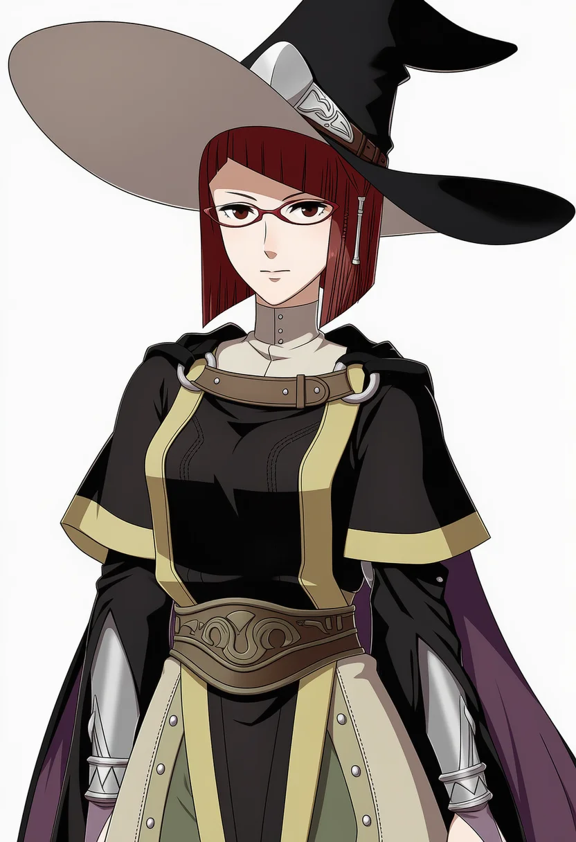 miriel (fire emblem)