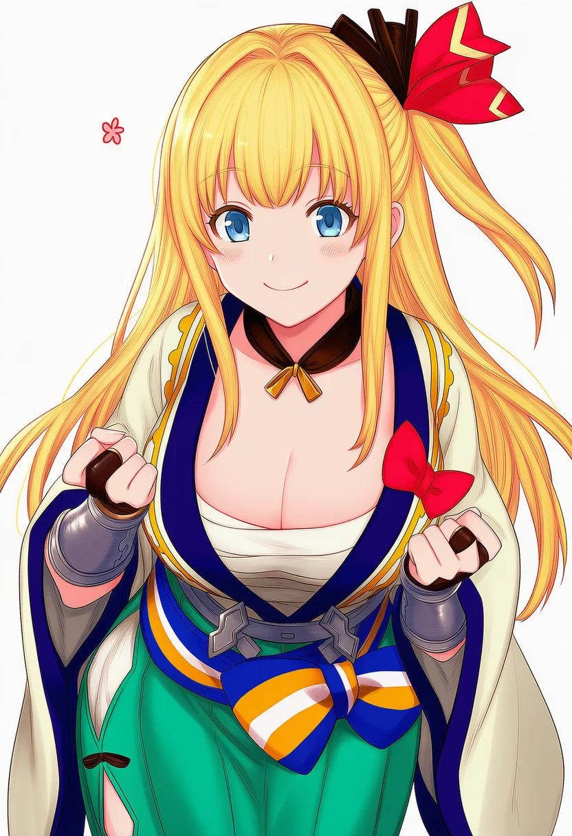mirin (granblue fantasy)