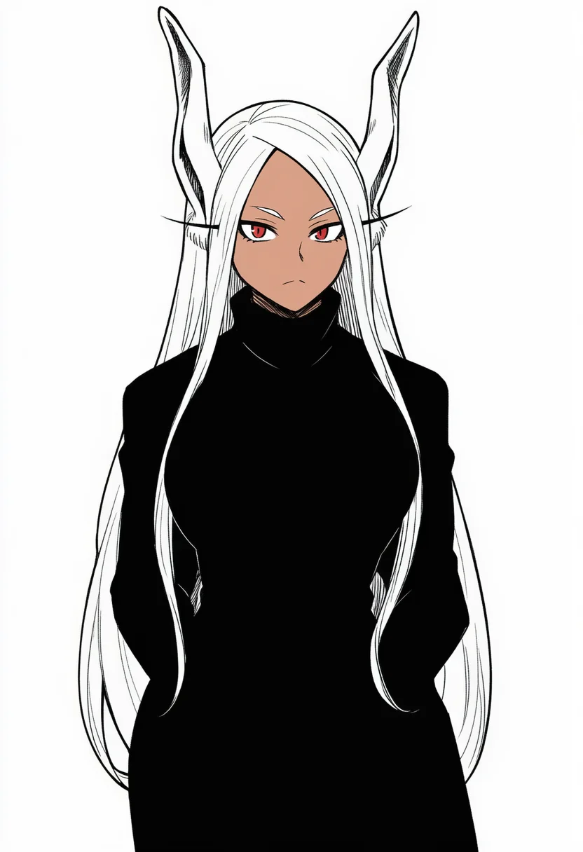 bleach