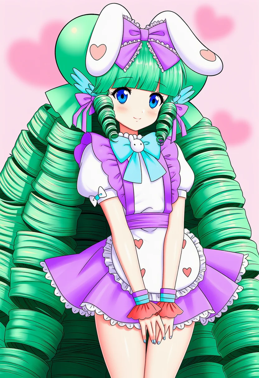 miruku (cutesu)