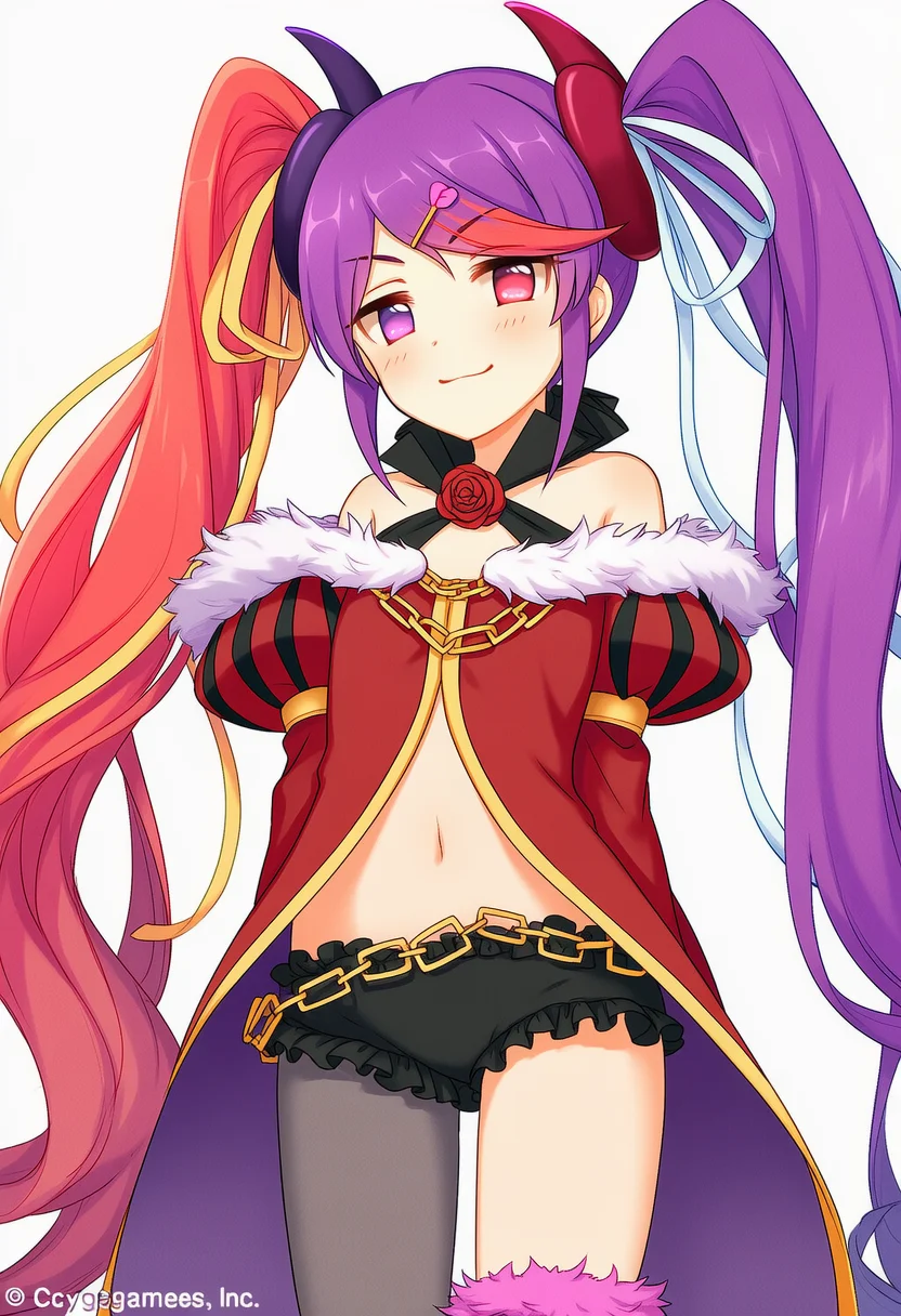 misaki (princess connect!)