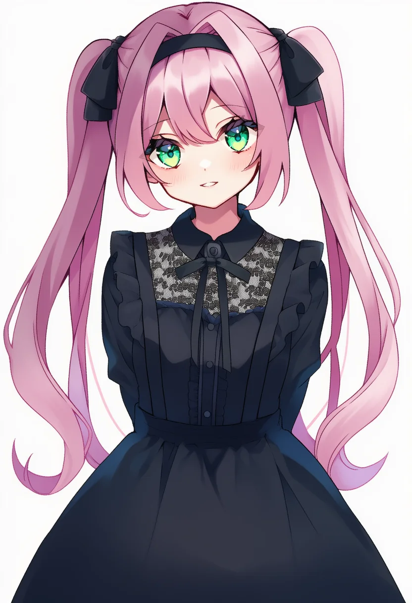 misaki sango