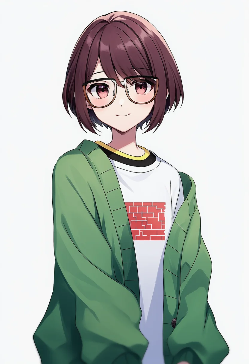 misaki shiki