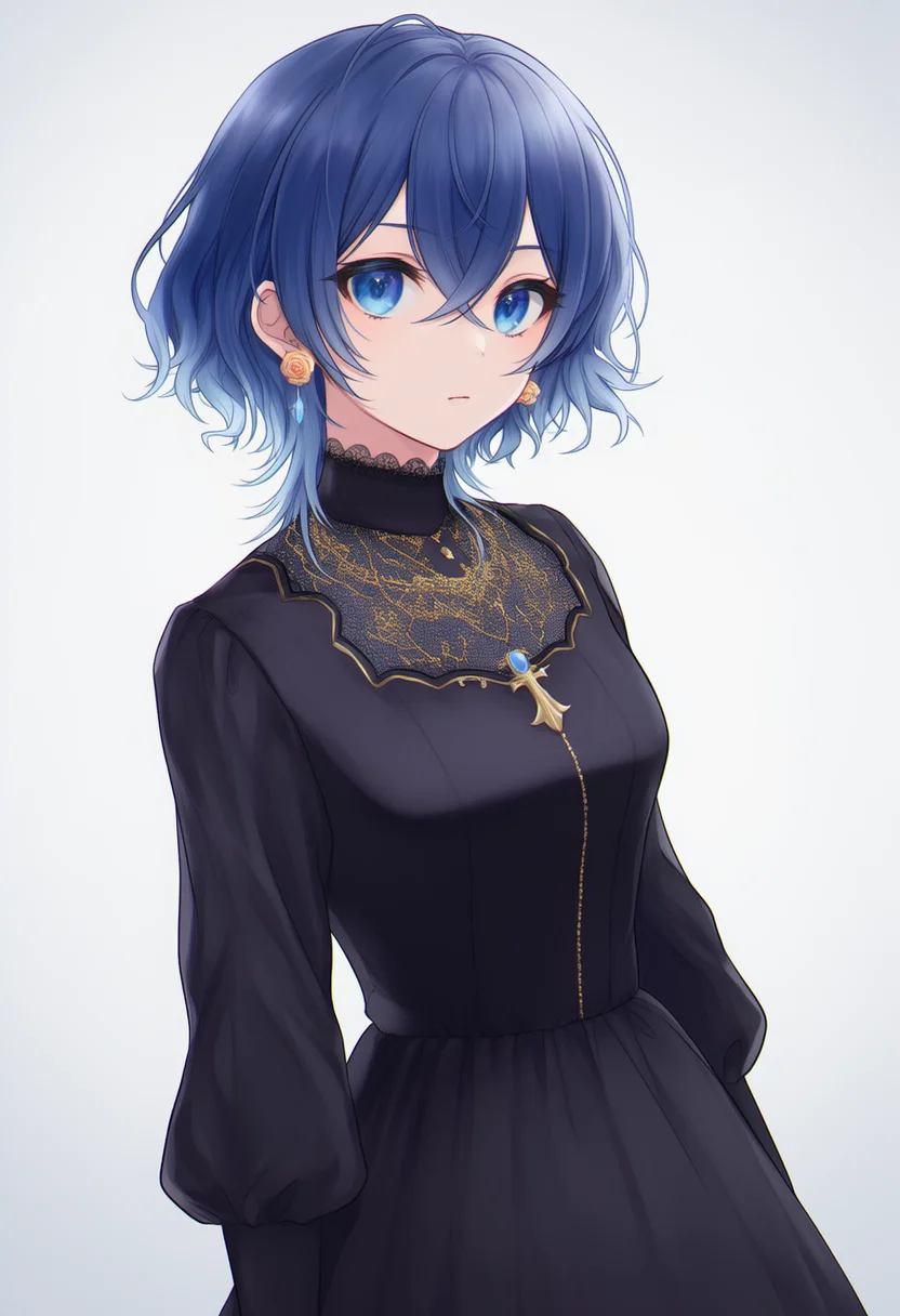 misakino kukuru