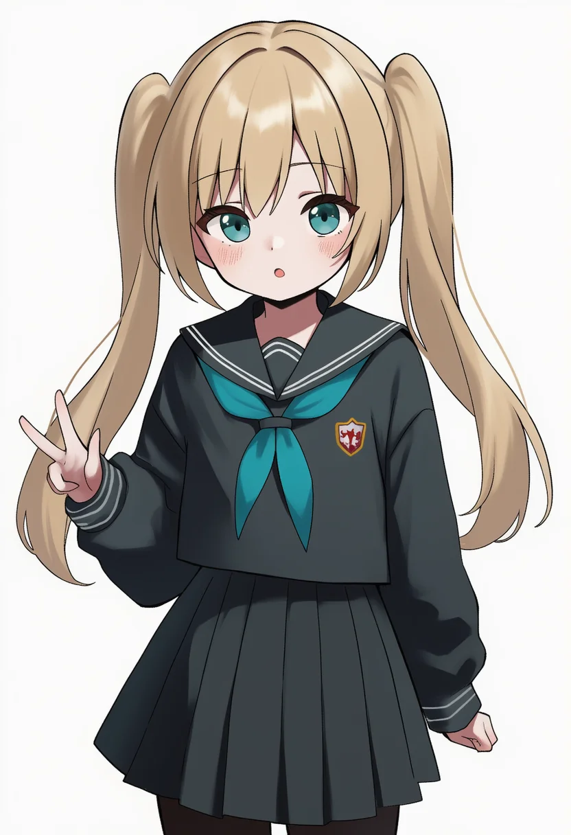 misawa maho