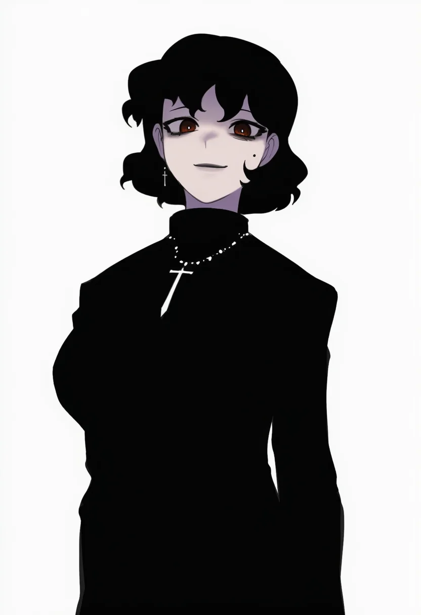 misdreavus