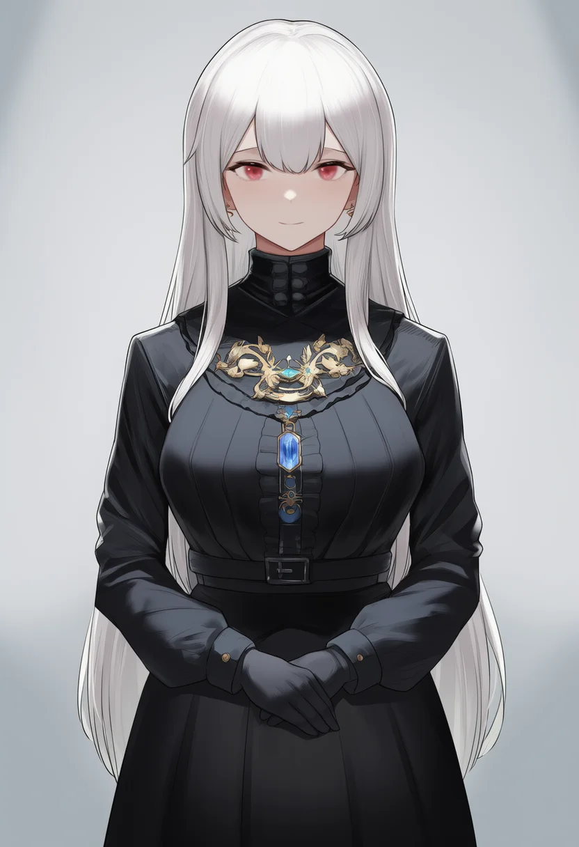 mishaguji