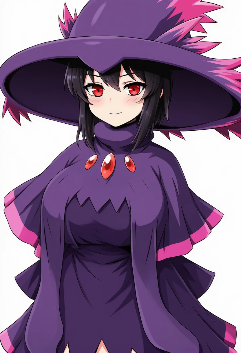 mismagius