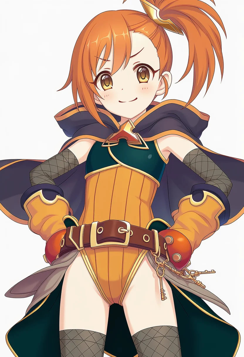 misogi (princess connect!)