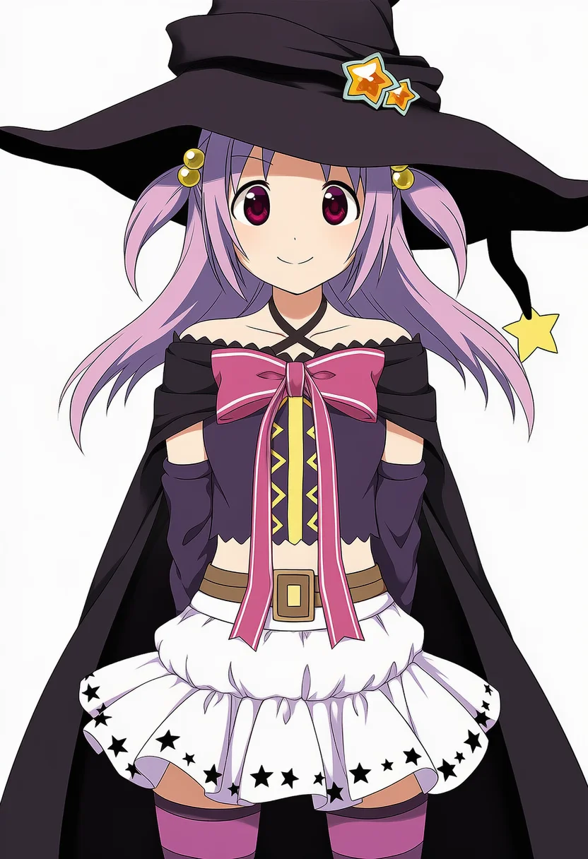 misono karin