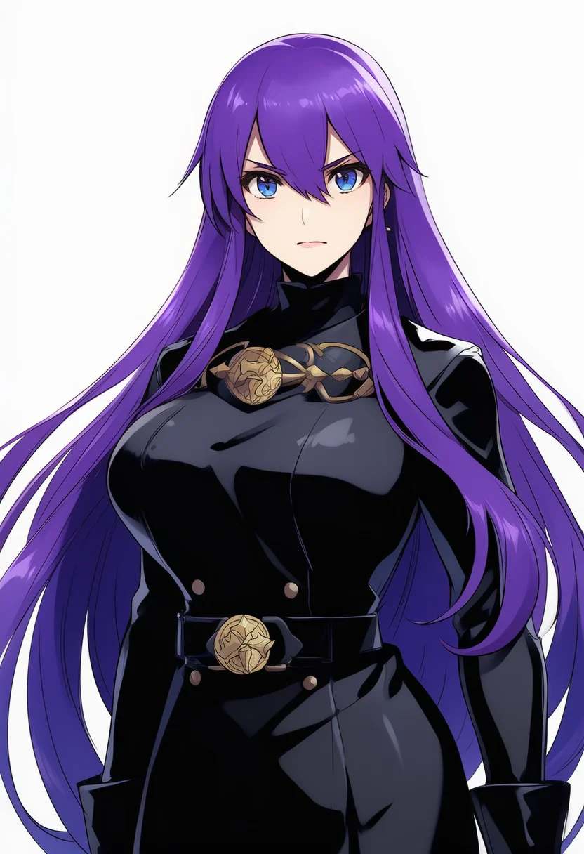 misono kirika