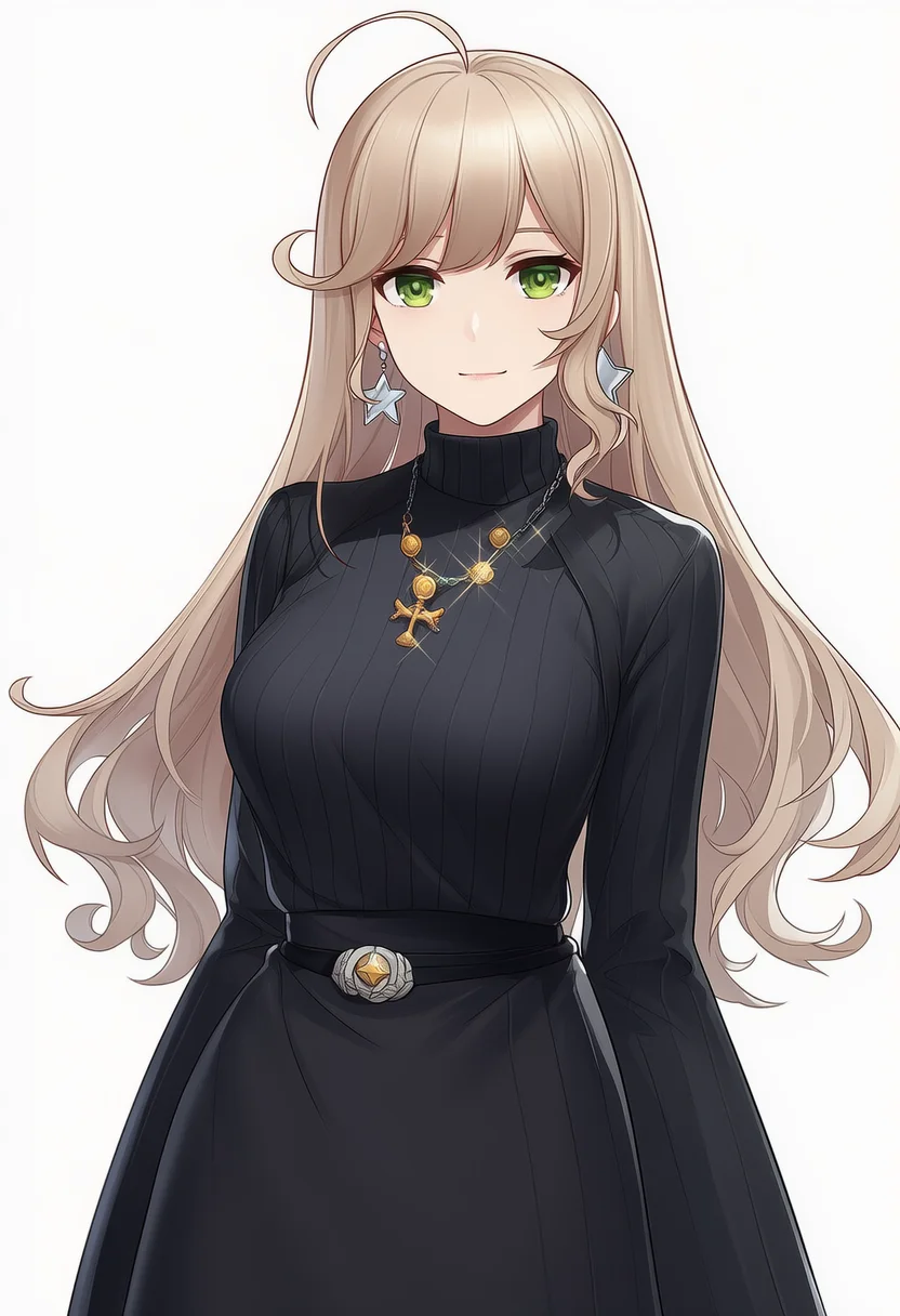 missouri (warship girls r)