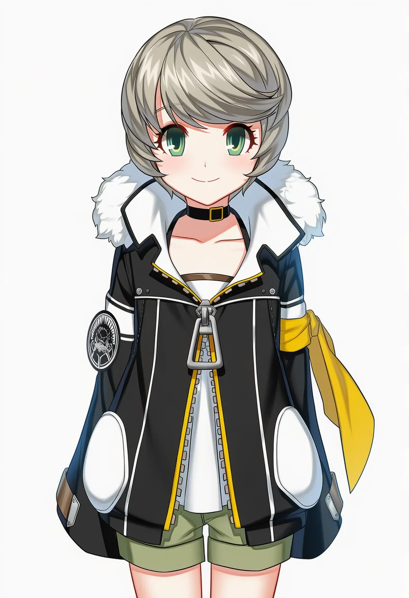 mistilteinn (closers)