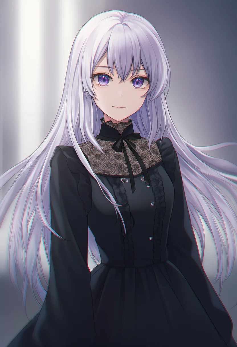 misumi aoi