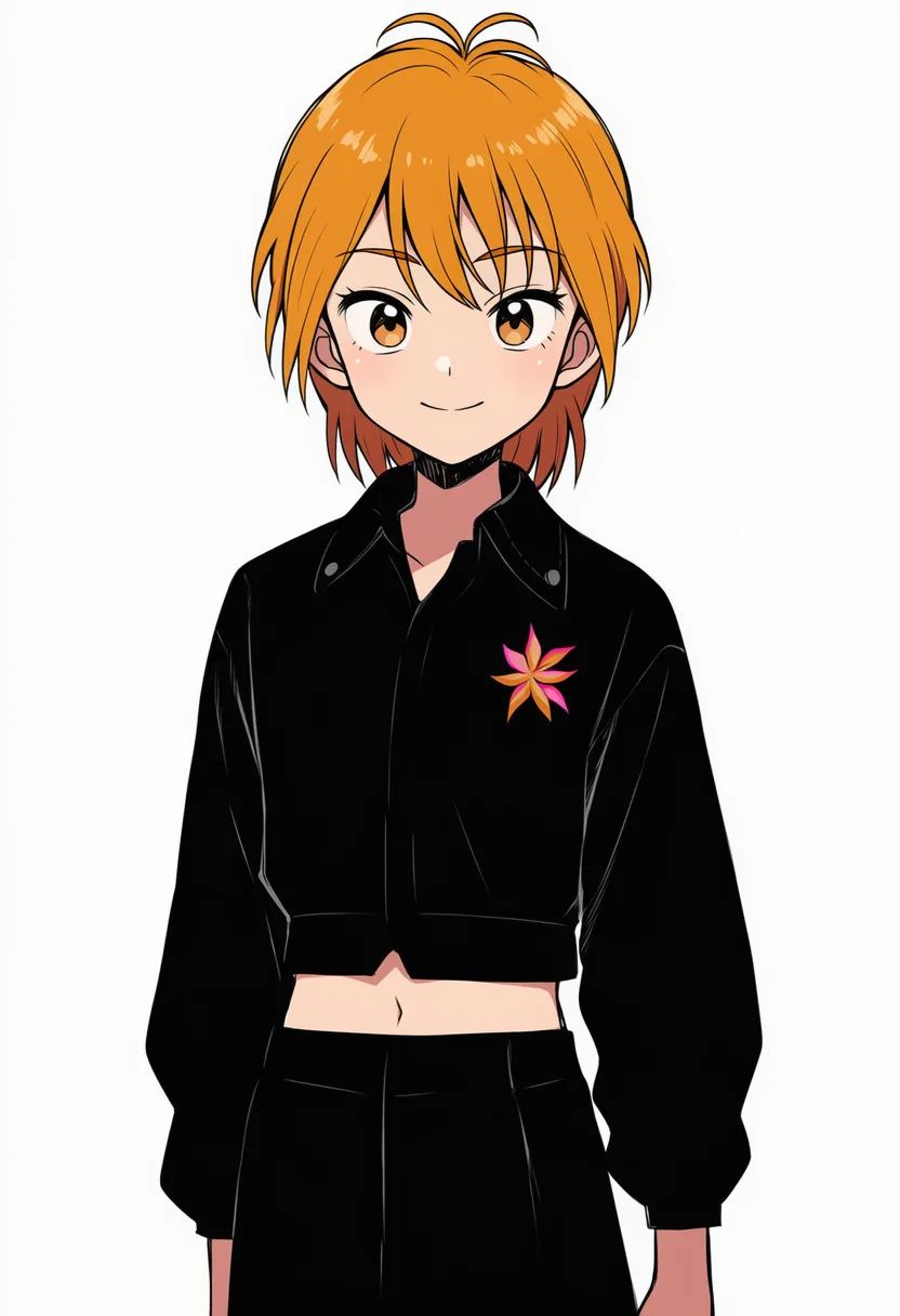 misumi nagisa