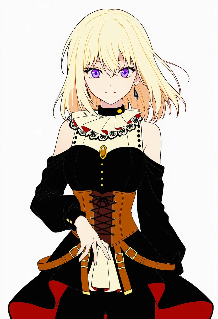 misumi uika