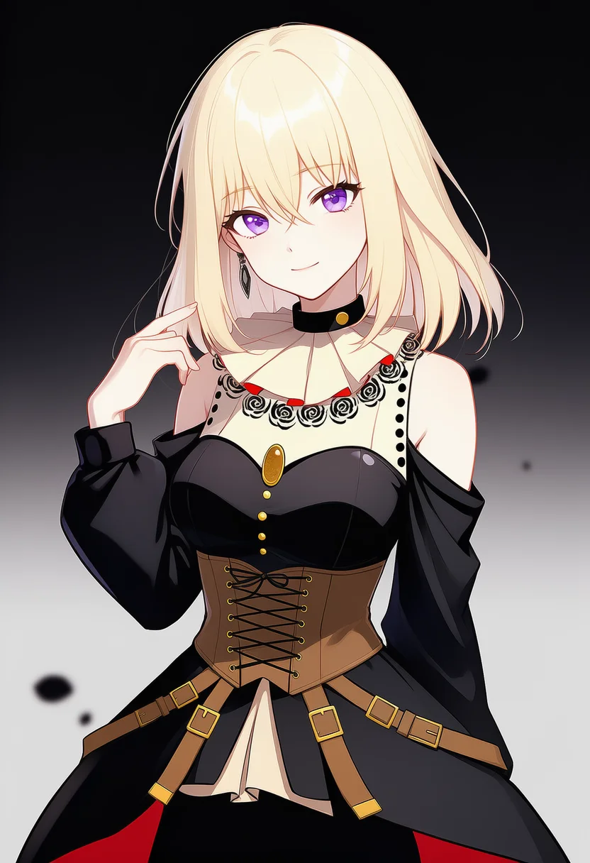 misumi uika (caged singer)