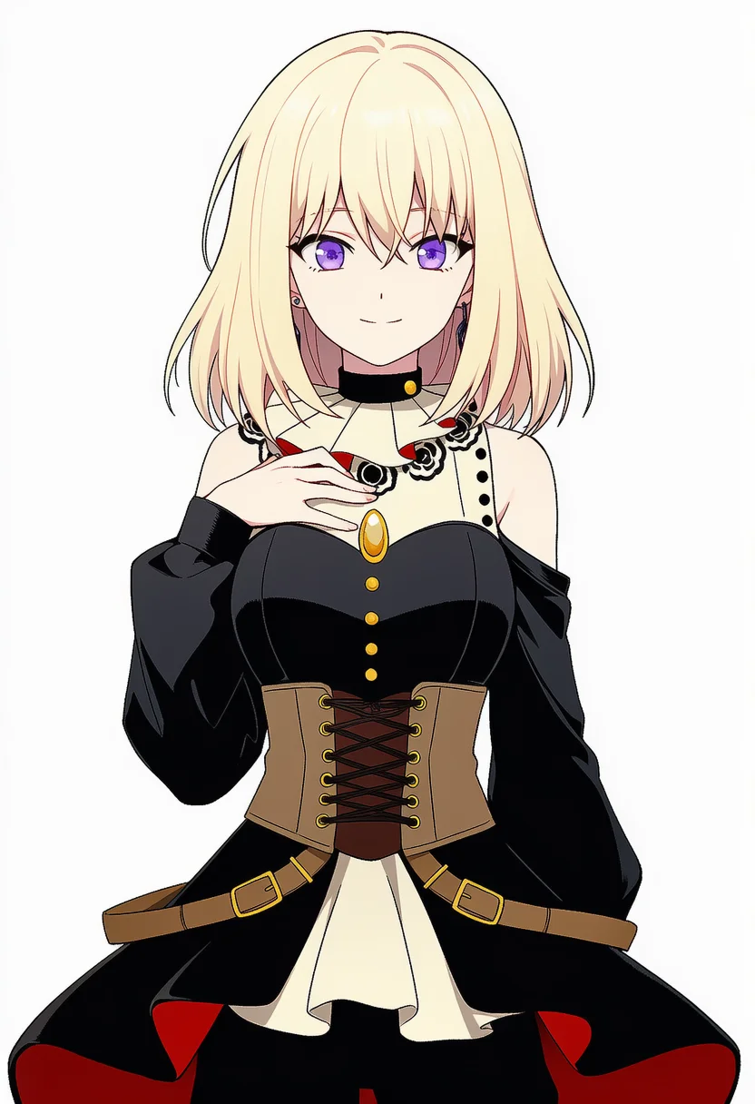 misumi uika (perro)