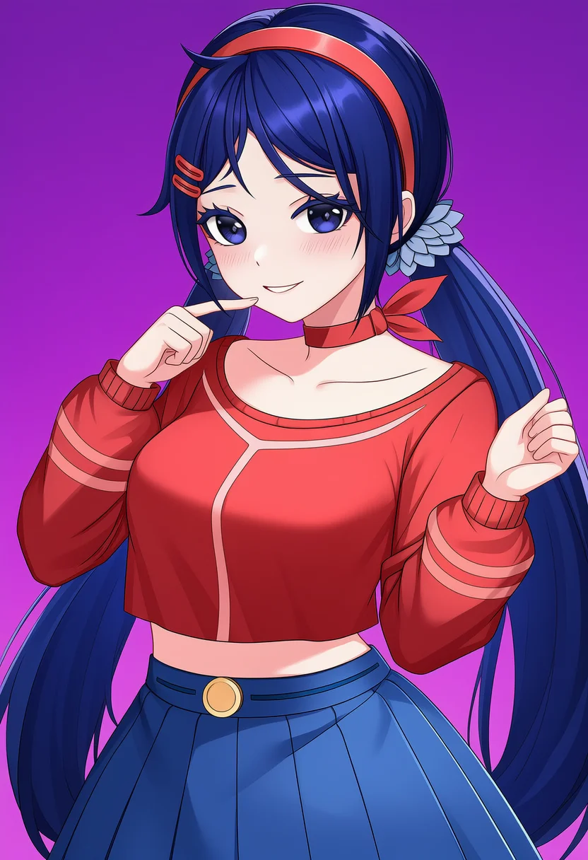 mita (miside)