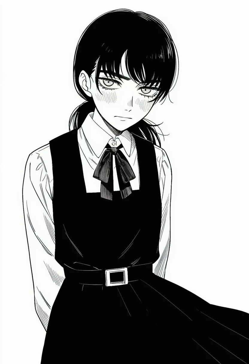mitaka asa