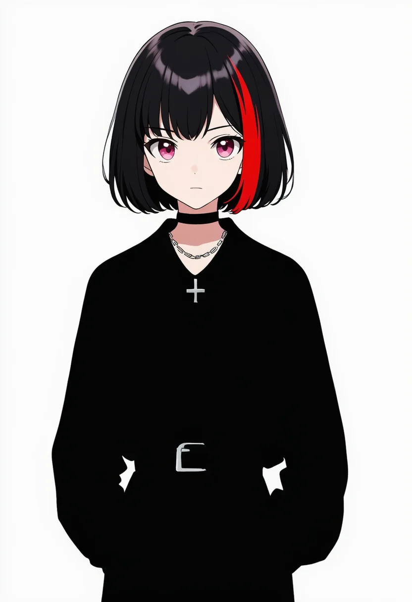 mitake ran