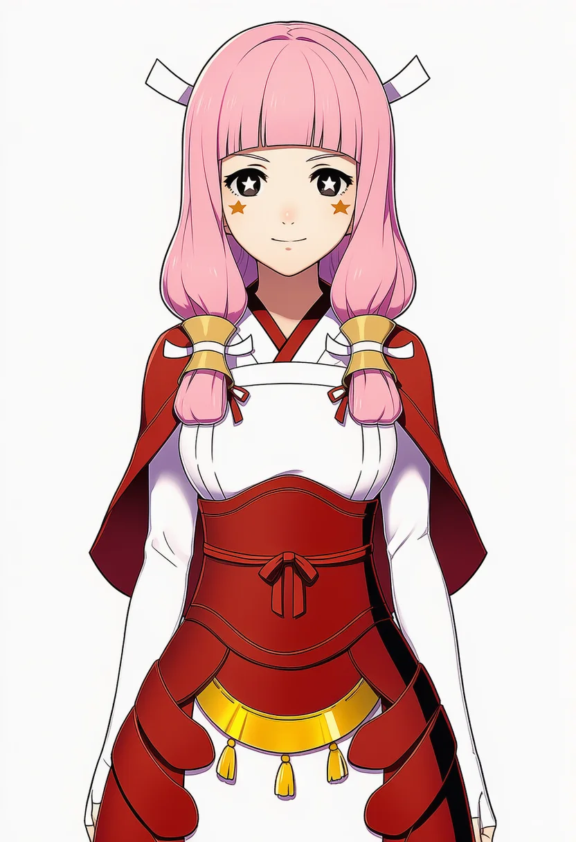 mitama (fire emblem)