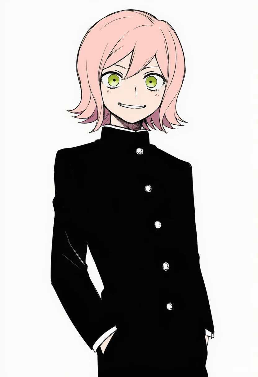 mitarai ryota