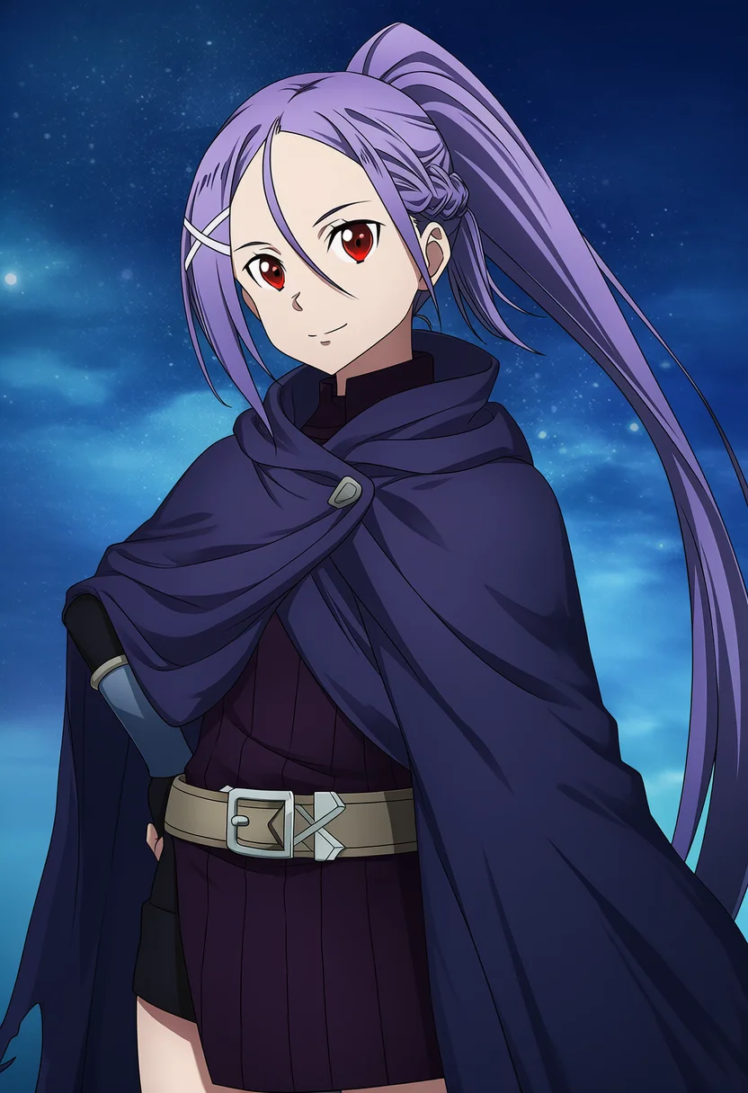mito (sao)
