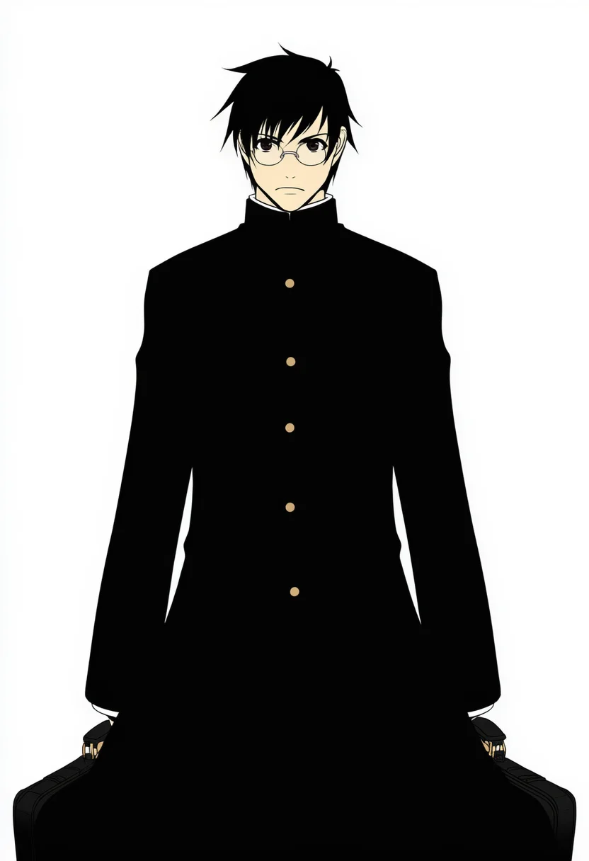 mito anji