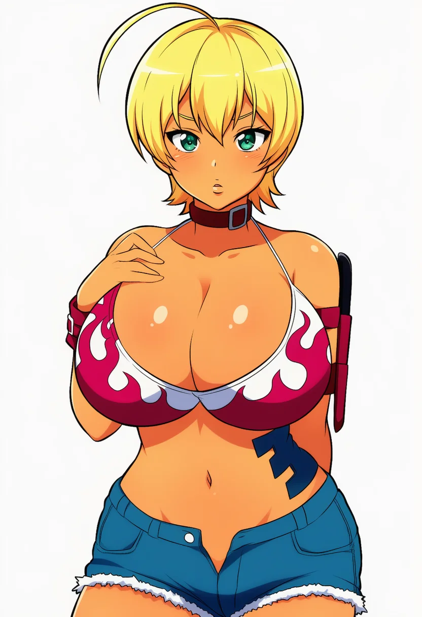 mito ikumi