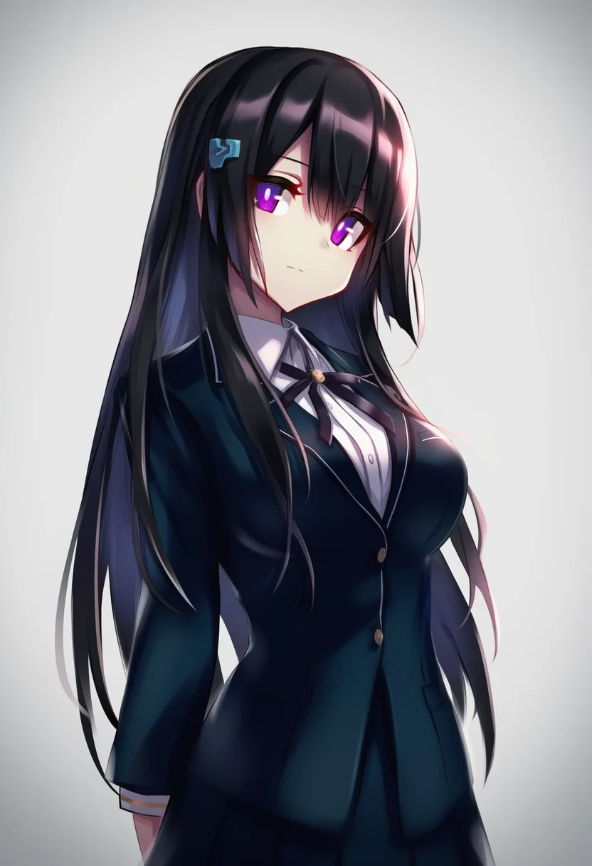 mito mashiro