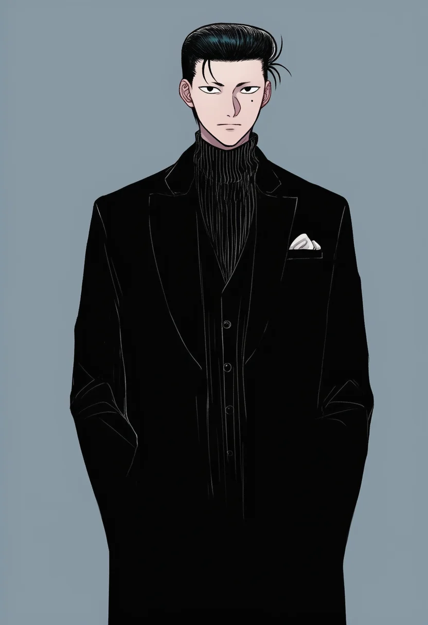 mito youhei